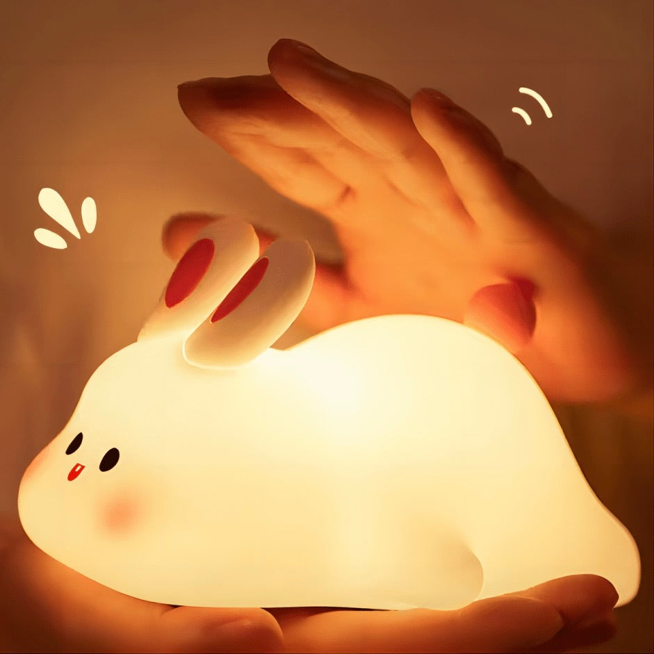 My Bunny Light