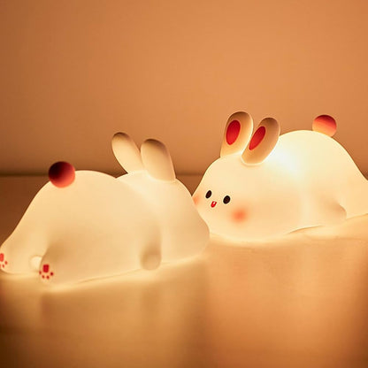 My Bunny Light 1