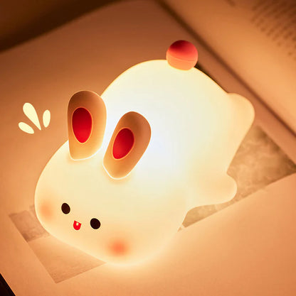 My Bunny Light 1